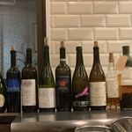 ペレグリーノ - 