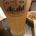 大衆酒場 いっすんぼうし - 