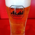 Ichiran - 