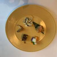 銀座アスター 新宿賓館  - 