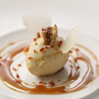 カステリーナ_1