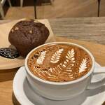 STREAMER COFFEE COMPANY SAKAE - 