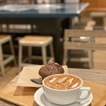 STREAMER COFFEE COMPANY SAKAE - 