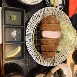 箱崎 井のかわず - 