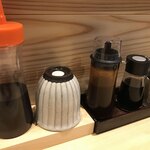 箱崎 井のかわず - 