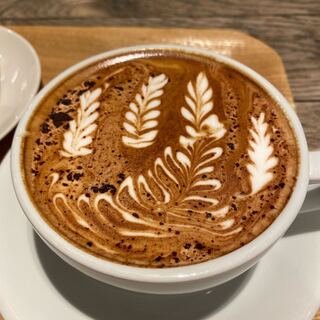 ストリーマーコーヒーカンパニー_1