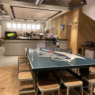 ストリーマーコーヒーカンパニー_2