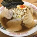 タイジンジャー - キタカタ弐　レベルが高い!!