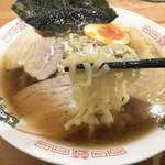 タイジンジャー - キタカタ弐