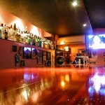 ハイドアウトバー 勝手にしやがれ - 