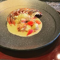 鉄板焼　恵比寿 - 