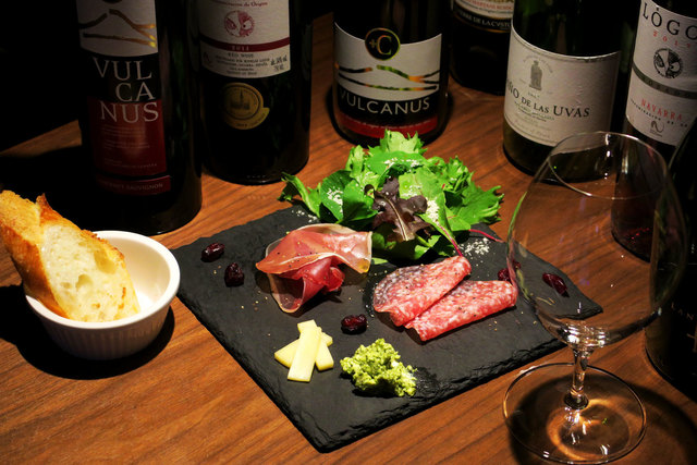 ワインパラダイス モトマチ Wine Paradise Motomachi 元町 jr ワインバー 食べログ ワインパラダイス モトマチ Wine Paradise Motomachi 元町 jr ワインバー 食べログ