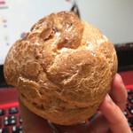 セブンイレブン - 