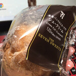 セブンイレブン - 