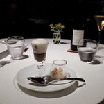 レフェルヴェソンス - 