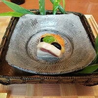 日本料理 僖成 - 