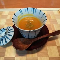 日本料理 僖成 - 