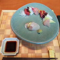 日本料理 僖成 - 
