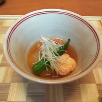 日本料理 僖成 - 