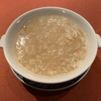 ホテルオークラ レストラン横浜 中国料理 桃源 - 