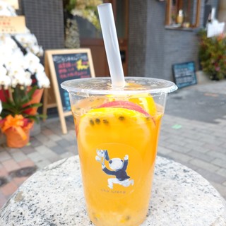 チャールーフォン_0