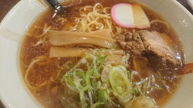ラーメンたか 美濃川合 ラーメン 食べログ ラーメンたか 美濃川合 ラーメン 食べログ