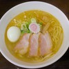 らーめん 紬麦