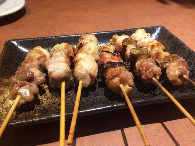 博多満月 秋葉原店 秋葉原 居酒屋 食べログ 博多満月 秋葉原店 秋葉原 居酒屋 食べログ