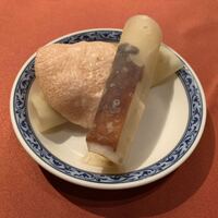 ホテルオークラ レストラン横浜 中国料理 桃源 - 