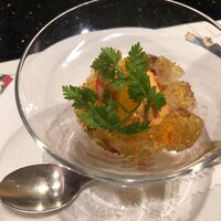 ステーキハウスハマ 六本木本店 - 