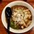 永斗麺 - 料理写真: