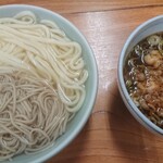 新井こう平製麺所 - 