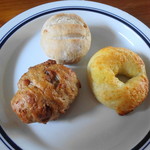 Baluko Laundry Place　江ノ島