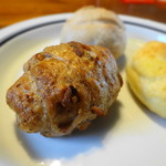 Baluko Laundry Place　江ノ島