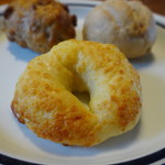 Baluko Laundry Place　江ノ島