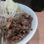 らーめん  忍者 - 