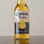 corona beer