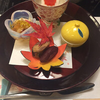 和 みなもと 鎌倉パークホテル - 