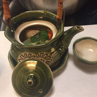 和 みなもと 鎌倉パークホテル - 