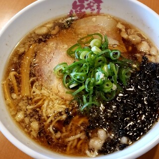尾道で人気のラーメン ランキングtop20 食べログ