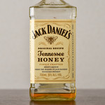 jack daniels honey