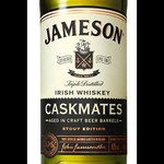 jameson