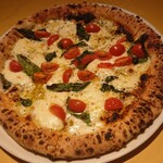 トラットリア・イタリア - 