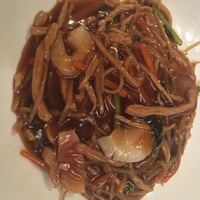 中国料理 梨杏 - 