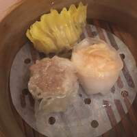 中国料理 梨杏 - 