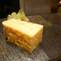 築地青空三代目 大名古屋ビルヂング店 - 