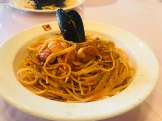 高崎市のおすすめグルメ 観光で楽しみたいお店選 食べログまとめ 高崎市のおすすめグルメ 観光で楽しみたいお店選 食べログまとめ