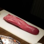 Yakiniku Taiga - 