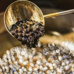 御黒堂中華街 - 