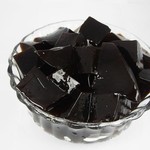 御黒堂中華街 - 